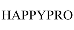 HAPPYPRO