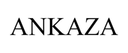 ANKAZA