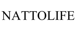 NATTOLIFE