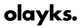 OLAYKS.