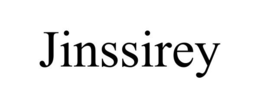 JINSSIREY