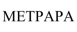 METPAPA