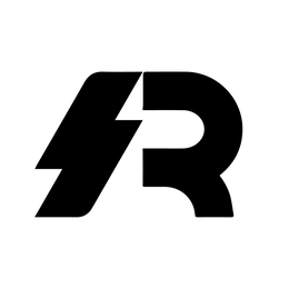 SR