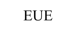 EUE