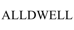 ALLDWELL