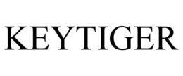 KEYTIGER