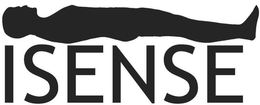 ISENSE