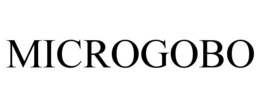 MICROGOBO