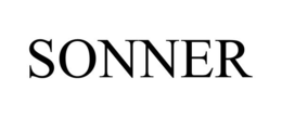 SONNER
