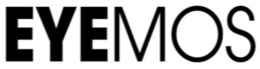 EYEMOS