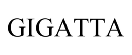 GIGATTA