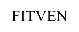 FITVEN