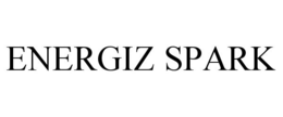 ENERGIZ SPARK