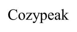 COZYPEAK