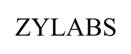 ZYLABS