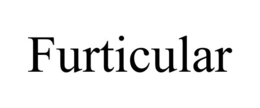 FURTICULAR