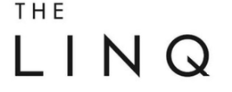 THE LINQ