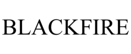 BLACKFIRE