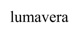 LUMAVERA