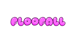 FLOOFALL