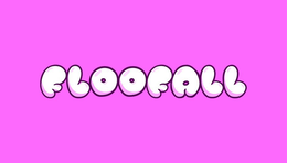 FLOOFALL