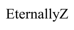 ETERNALLYZ
