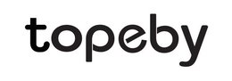 TOPEBY