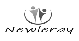 NEWLERAY