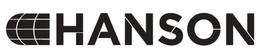 HANSON