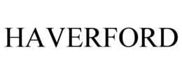 HAVERFORD