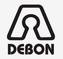DEBON