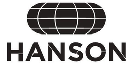 HANSON