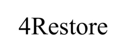 4RESTORE