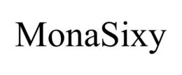 MONASIXY