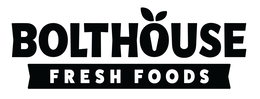 BOLTHOUSE FRESH FOODS