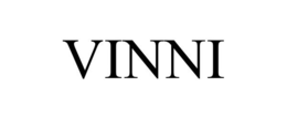 VINNI