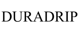 DURADRIP