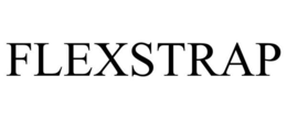 FLEXSTRAP