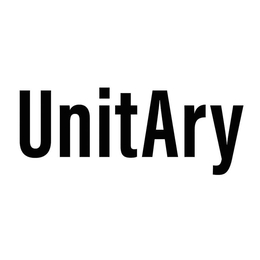 UNITARY