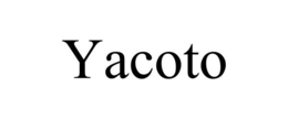 YACOTO