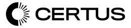 C CERTUS