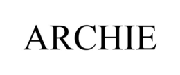 ARCHIE