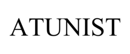 ATUNIST