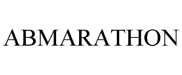 ABMARATHON