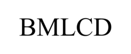 BMLCD