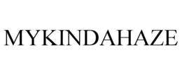 MYKINDAHAZE