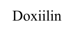 DOXIILIN