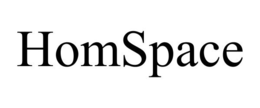HOMSPACE