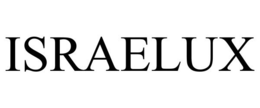 ISRAELUX