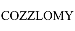 COZZLOMY